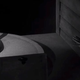 Image for article titled Syfy's Twilight Zone Marathon: Your Guide to All 156 Episodes (With Links For Cordcutters)